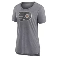 NHL Fanatics Philadelphia Flyers Special Edition 2.0 Modern T-Shirt