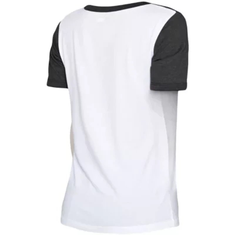 MLS 5th & Ocean by LAFC Team T-Shirt