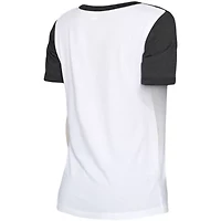 MLS 5th & Ocean by LAFC Team T-Shirt