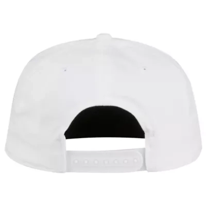 NCAA Louisville Cardinals 2022 NCAA Basketball Tournament March Madness Final Four Regional s Locker Room Adjustable Hat