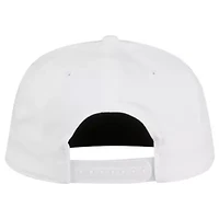 NCAA Louisville Cardinals 2022 NCAA Basketball Tournament March Madness Final Four Regional s Locker Room Adjustable Hat