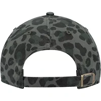 NBA Washington Wizards Bagheera Clean Up Adjustable Hat