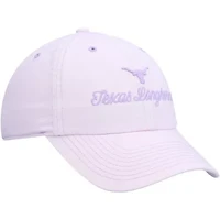 NCAA Texas Longhorns Haze Clean Up Adjustable Hat