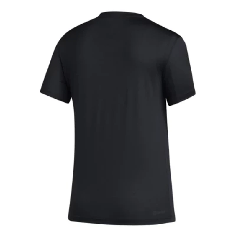 MLS Seattle Sounders FC AEROREADY Club Icon T-Shirt
