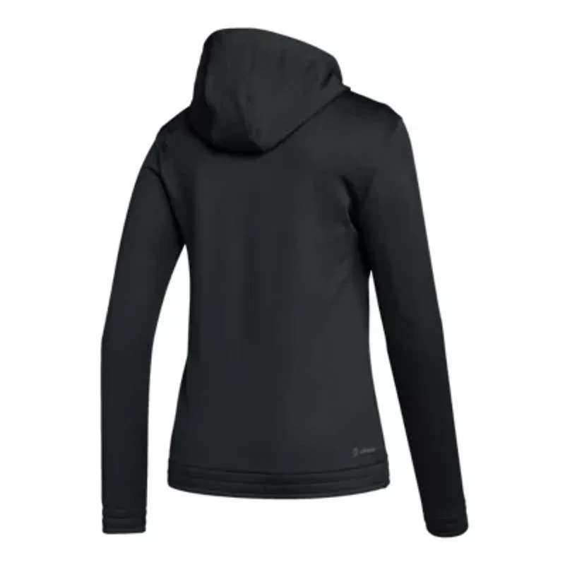 NHL Vegas Golden Knights Team Pullover Hoodie