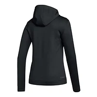 NHL Vegas Golden Knights Team Pullover Hoodie