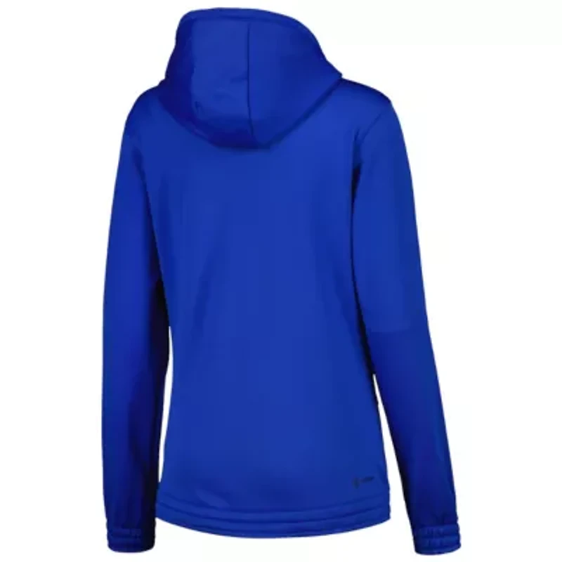 NHL Tampa Bay Lightning Team Pullover Hoodie