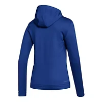 NHL St. Louis Blues Team Pullover Hoodie