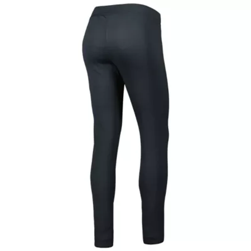 Alabama Crimson Tide NCAA Upbeat Sherpa Leggings