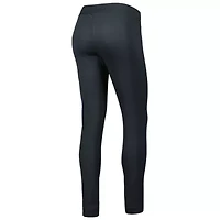 Alabama Crimson Tide NCAA Upbeat Sherpa Leggings