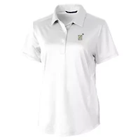 Navy Midshipmen NCAA Prospect Textured Stretch Polo
