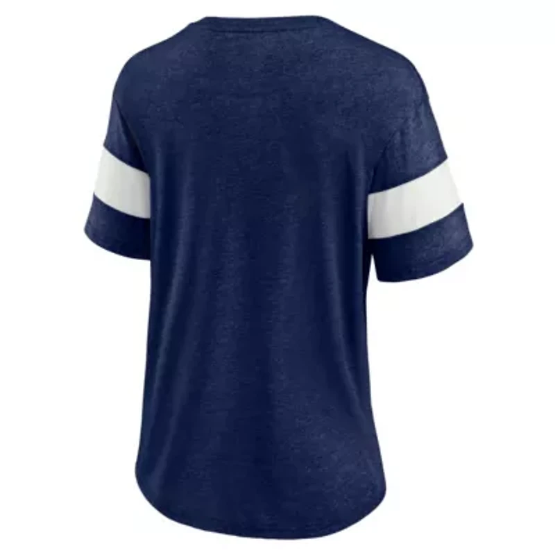 NHL Fanatics Seattle Kraken Special Edition 2.0 Ring The Alarm V-Neck T-Shirt