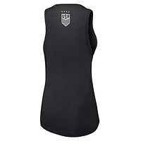 Olympics Nike USWNT Futura Tank Top