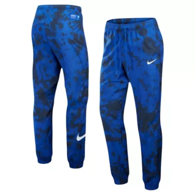 Olympics Nike USMNT Essential Tie-Dye Joggers