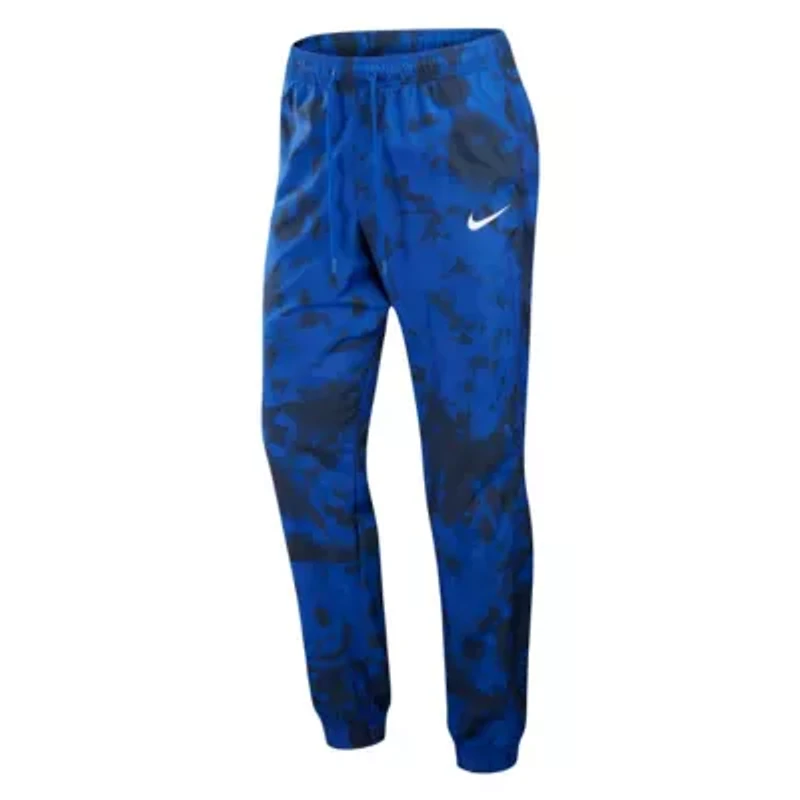Olympics Nike USMNT Essential Tie-Dye Joggers