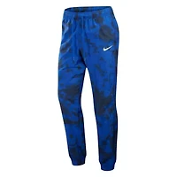 Olympics Nike USMNT Essential Tie-Dye Joggers