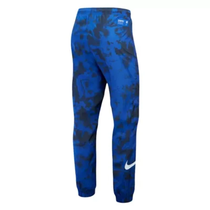 Olympics Nike USMNT Essential Tie-Dye Joggers