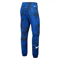 Olympics Nike USMNT Essential Tie-Dye Joggers