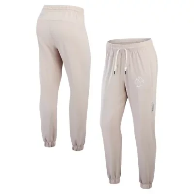 Olympics Nike USMNT Standard Issue Performance Loose Fit Pants