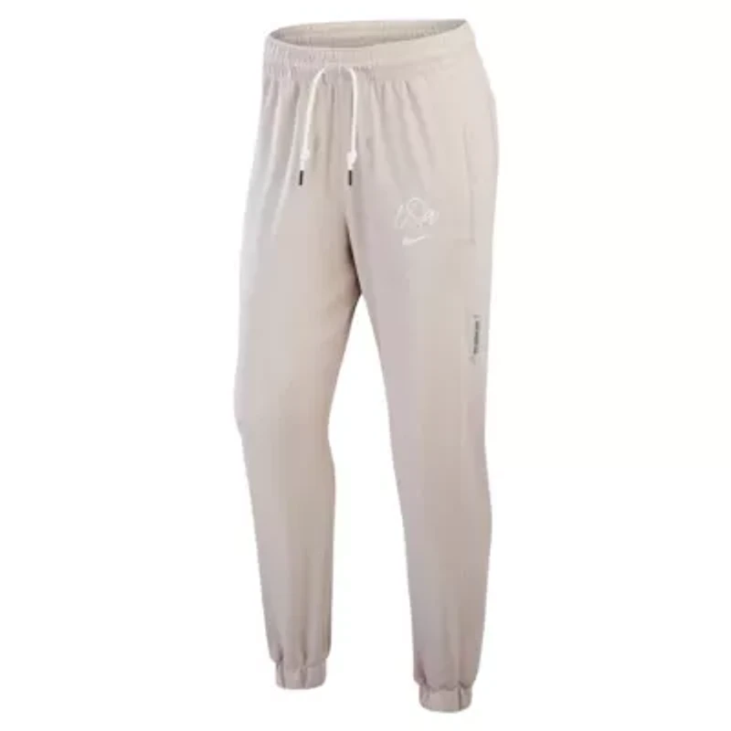 Olympics Nike USMNT Standard Issue Performance Loose Fit Pants