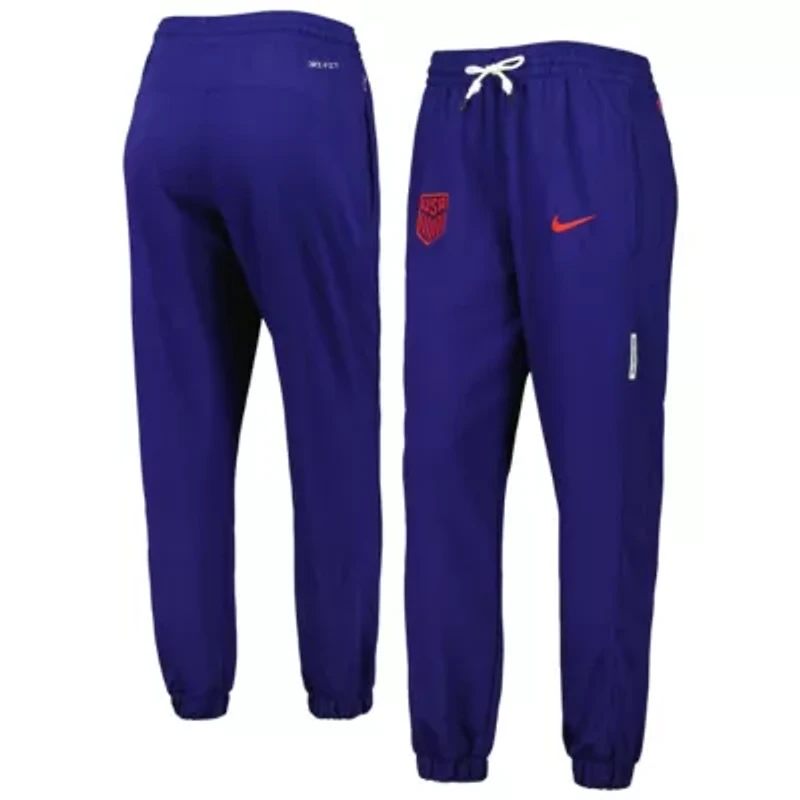 Olympics Nike USMNT Standard Issue Performance Pants