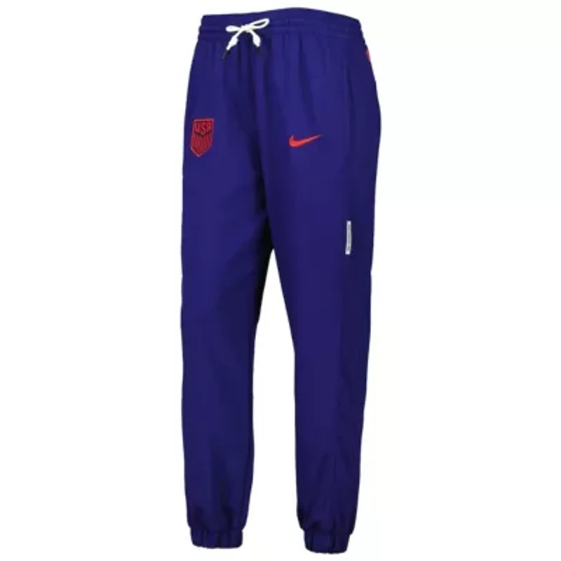 Olympics Nike USMNT Standard Issue Performance Pants