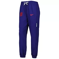 Olympics Nike USMNT Standard Issue Performance Pants
