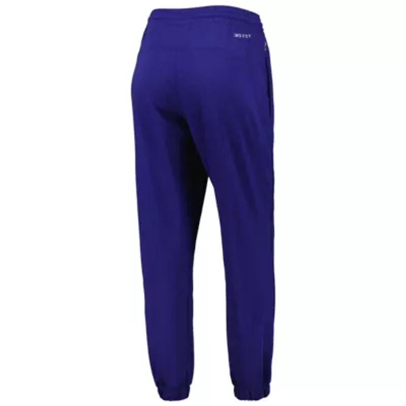 Olympics Nike USMNT Standard Issue Performance Pants