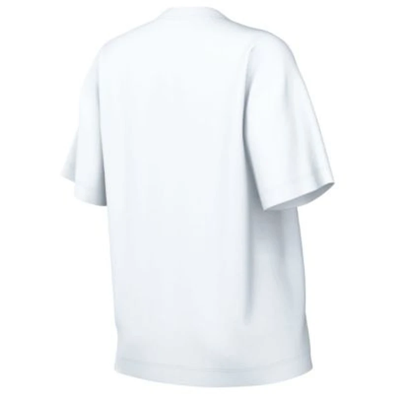 Olympics Nike USMNT Swoosh T-Shirt