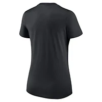 Olympics Nike USMNT Verbiage T-Shirt