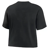 Olympics Nike USWNT Fearless T-Shirt
