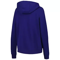 Olympics Nike USMNT Essential Raglan Pullover Hoodie