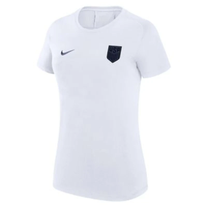 Olympics Nike USMNT Travel T-Shirt