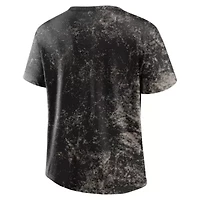 NHL Fanatics Seattle Kraken Breakaway T-Shirt