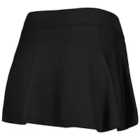 NCAA Clemson Tigers Flowy Skort