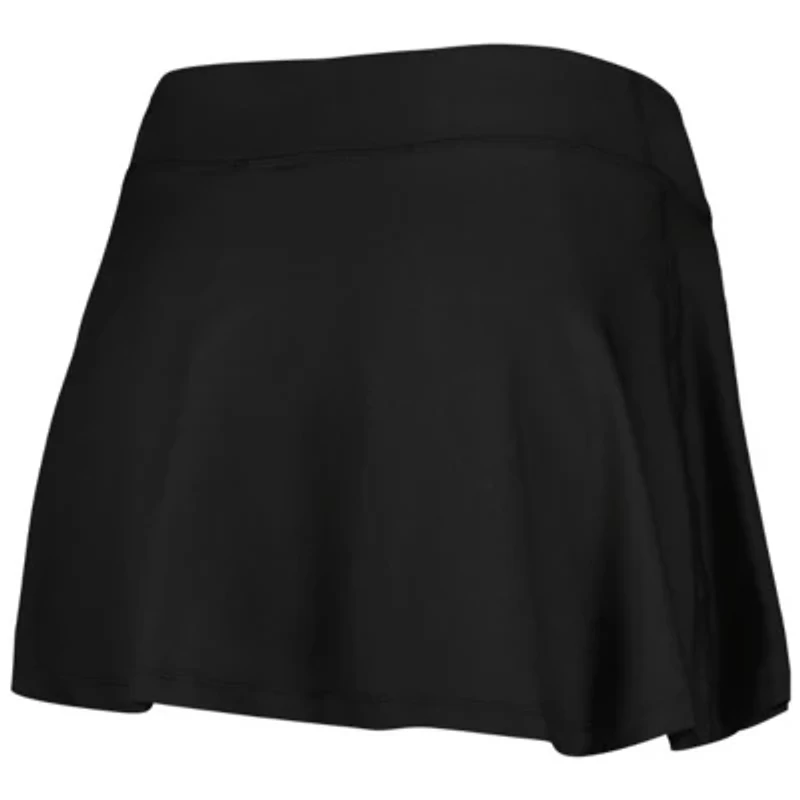 NCAA Clemson Tigers Flowy Skort