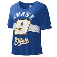 NASCAR Chase Elliott Record Setter T-Shirt