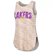 NBA Los Angeles Lakers Sunray Tank Top