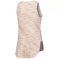 NBA Los Angeles Lakers Sunray Tank Top