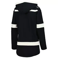 NHL Philadelphia Flyers Superior Lacer Pullover Hoodie
