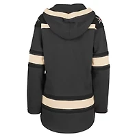 NHL Vegas Golden Knights Superior Lacer Pullover Hoodie
