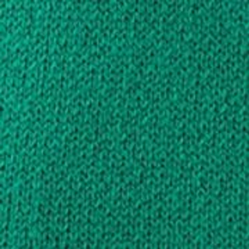 Women's Intarsia Long Sleeve Pullover