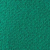 Women's Intarsia Long Sleeve Pullover