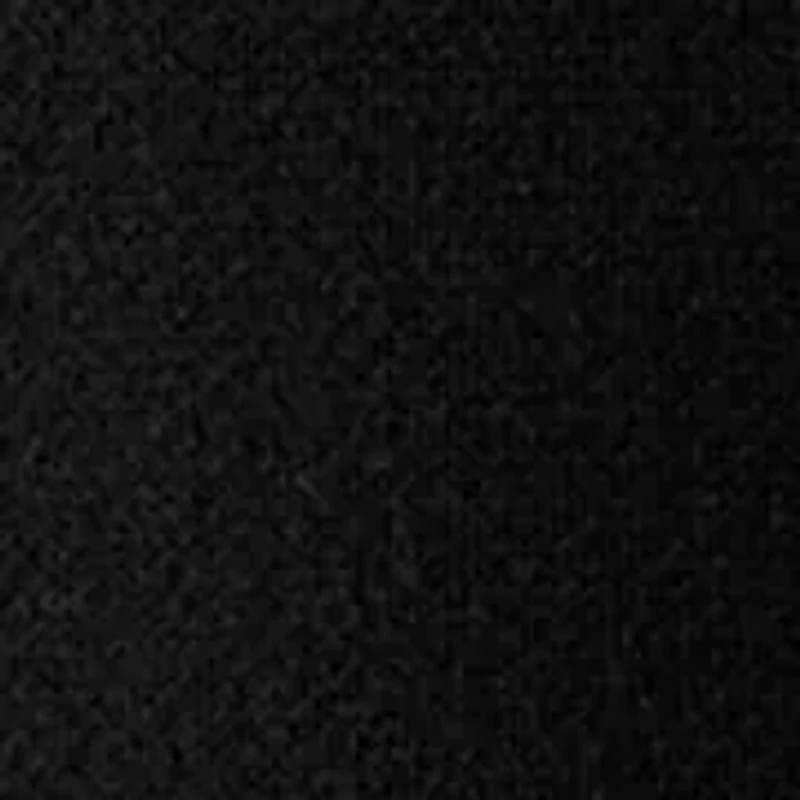 Women's Long Sleeve Intarsia Pullover Sweater