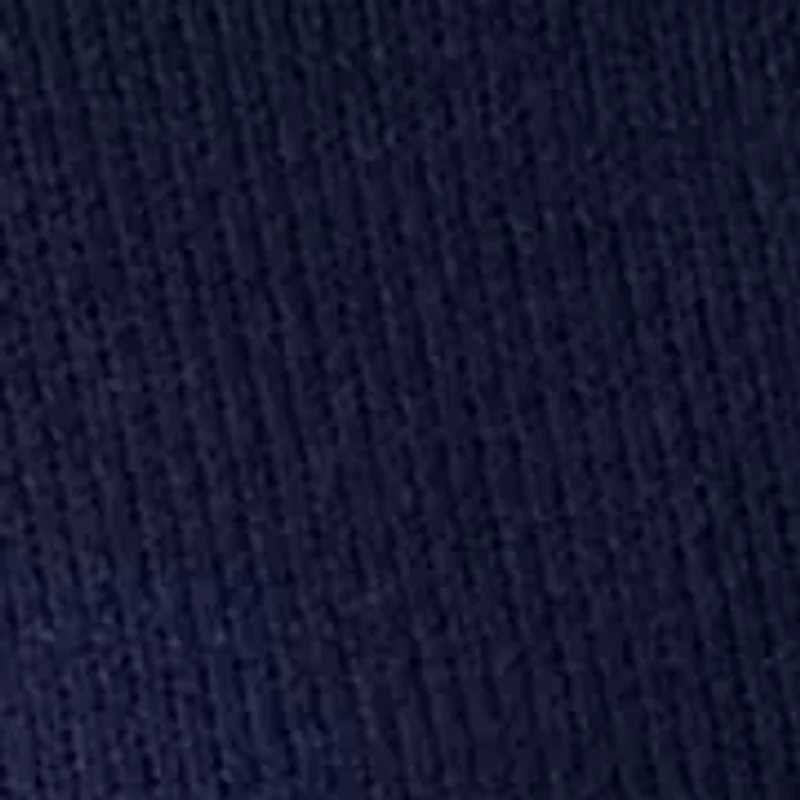 Women's Stich Intarsia Pullover Sweater