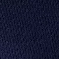 Women's Stich Intarsia Pullover Sweater