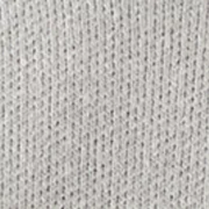 Women's Intarsia Pullover Sweater