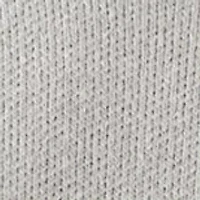 Women's Intarsia Pullover Sweater