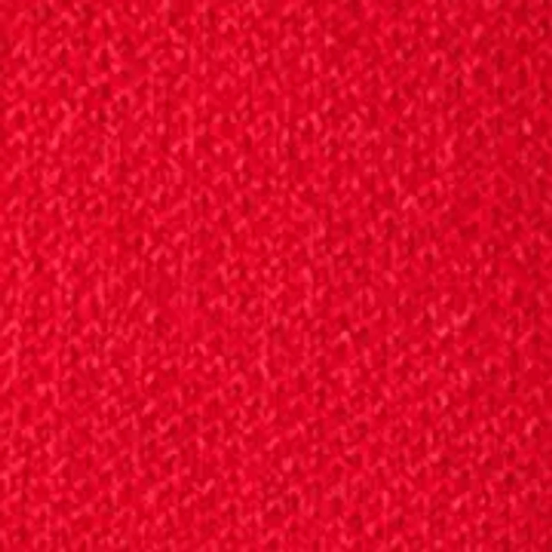 Women's Long Sleeve Intarsia Sweater