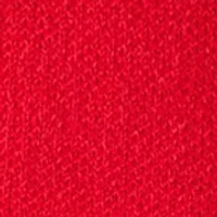 Women's Long Sleeve Intarsia Sweater